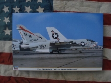 images/productimages/small/F-8J VF-194 Red Lightnings Hasegawa 1;48 nw. voor.jpg